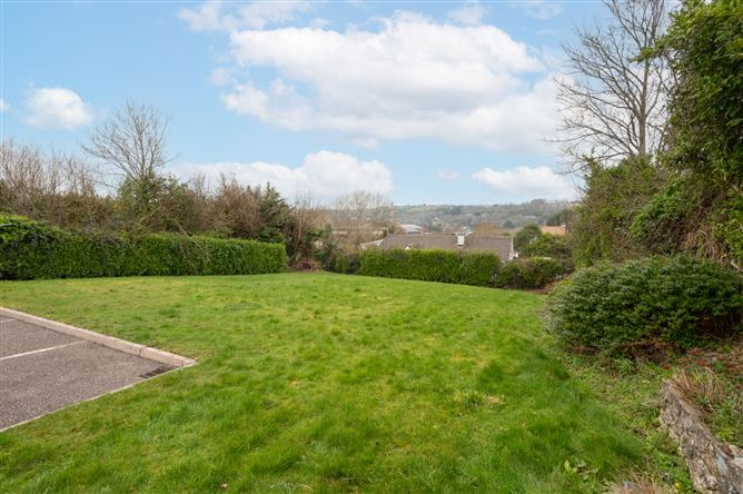 5 Gowran Court, Island Cross, Little Island, Co. Cork