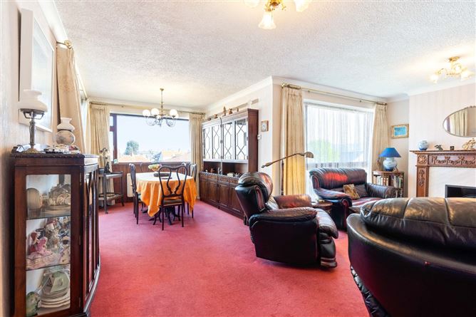 30 Seabank Court, Marine Parade, Sandycove, Co. Dublin