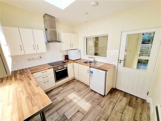 90 Marsh Road, Drogheda, Louth