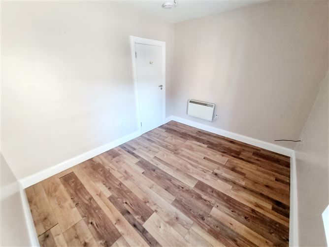 90 Marsh Road, Drogheda, Louth