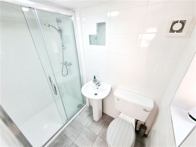 90 Marsh Road, Drogheda, Louth