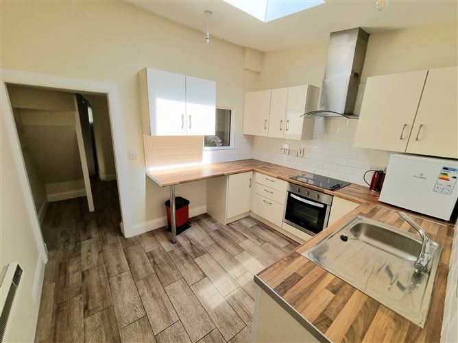 90 Marsh Road, Drogheda, Louth