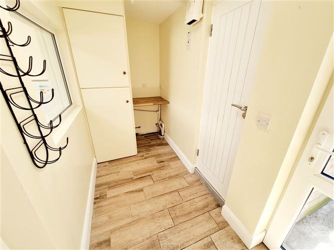 90 Marsh Road, Drogheda, Louth
