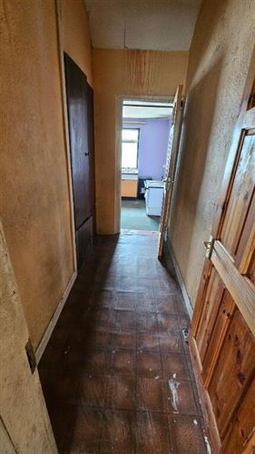 Cloonslanor, Strokestown, Roscommon, Roscommon