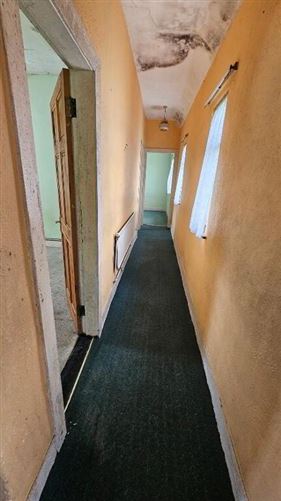 Cloonslanor, Strokestown, Roscommon, Roscommon