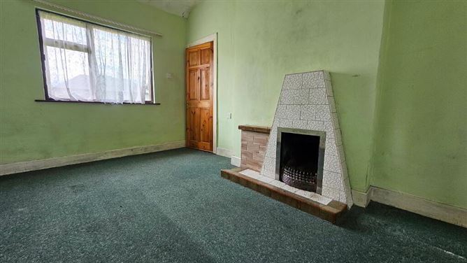 Cloonslanor, Strokestown, Roscommon, Roscommon
