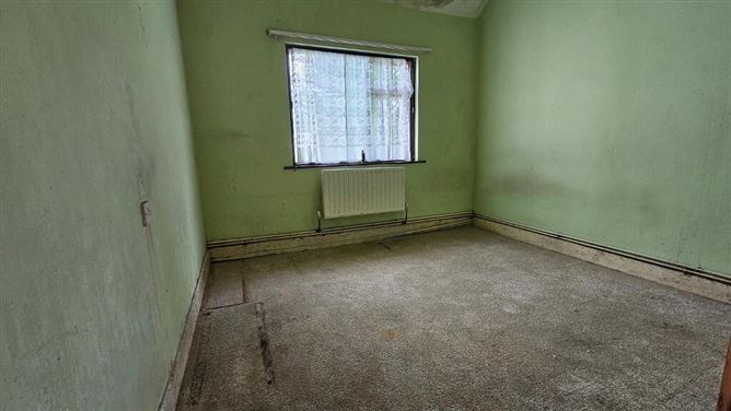 Cloonslanor, Strokestown, Roscommon, Roscommon