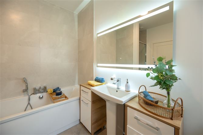 126 Clonlara, Kerry Pike, Cork