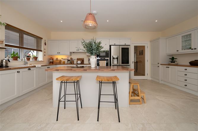 126 Clonlara, Kerry Pike, Cork