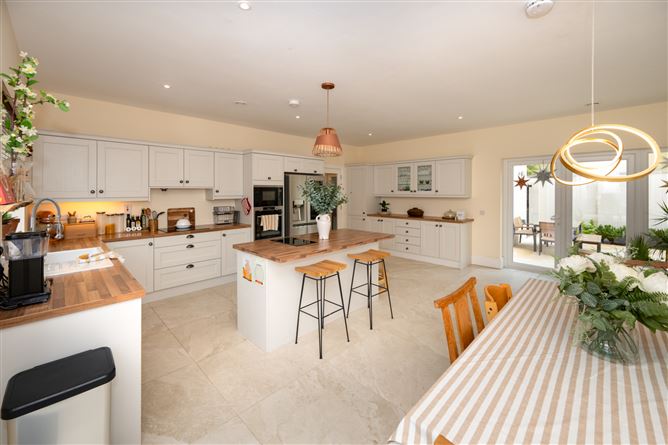 126 Clonlara, Kerry Pike, Cork