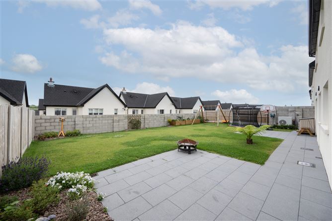 126 Clonlara, Kerry Pike, Cork