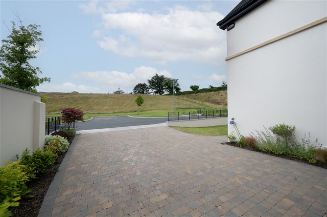 126 Clonlara, Kerry Pike, Cork