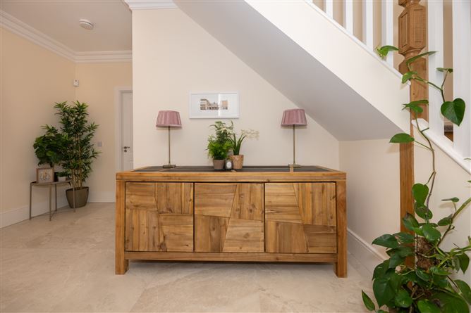 126 Clonlara, Kerry Pike, Cork