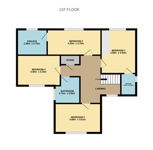 126 Clonlara, Kerry Pike, Cork