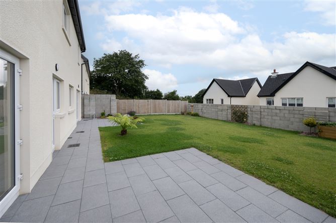 126 Clonlara, Kerry Pike, Cork