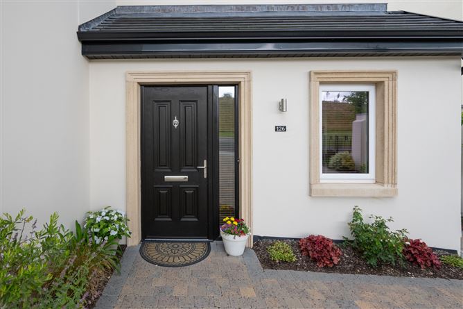 126 Clonlara, Kerry Pike, Cork