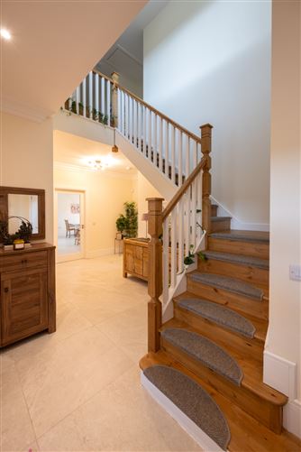 126 Clonlara, Kerry Pike, Cork