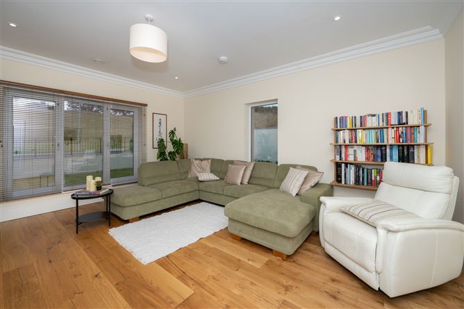 126 Clonlara, Kerry Pike, Cork