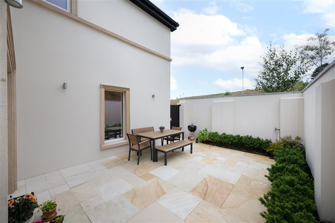 126 Clonlara, Kerry Pike, Cork