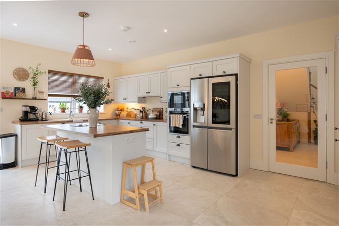 126 Clonlara, Kerry Pike, Cork