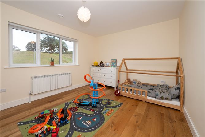 126 Clonlara, Kerry Pike, Cork