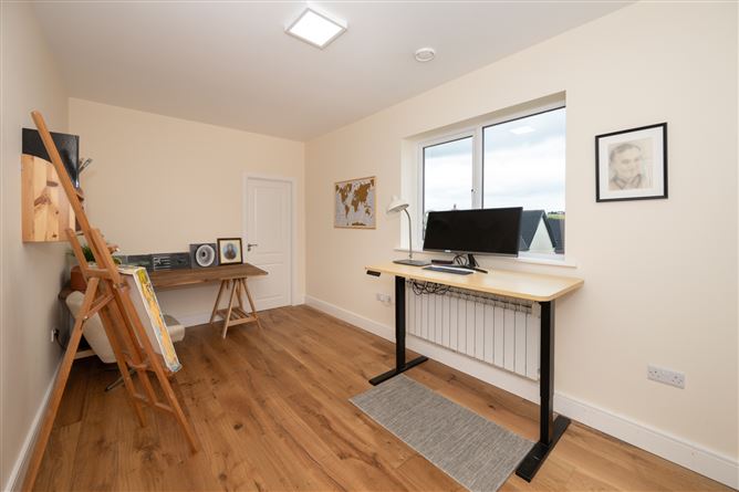 126 Clonlara, Kerry Pike, Cork