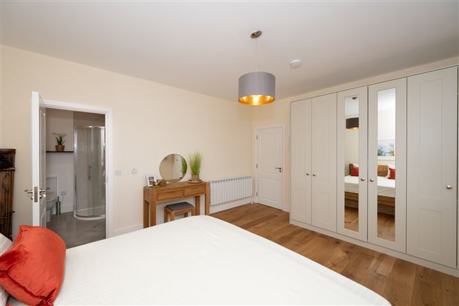 126 Clonlara, Kerry Pike, Cork