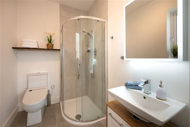 126 Clonlara, Kerry Pike, Cork