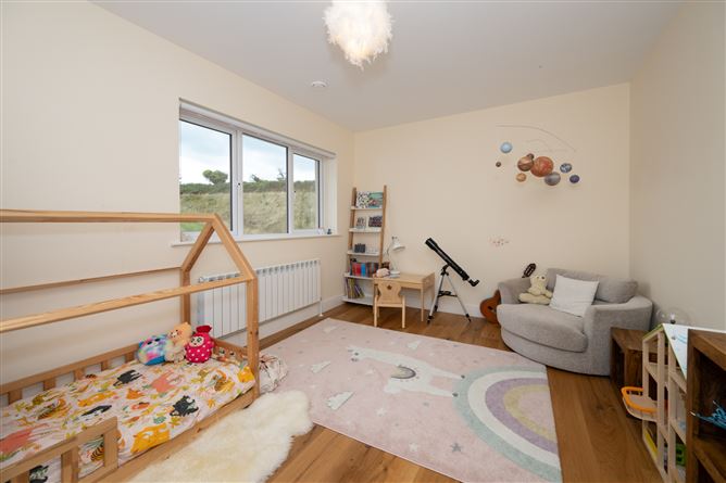 126 Clonlara, Kerry Pike, Cork