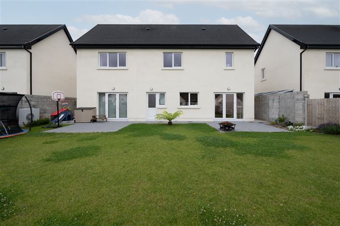 126 Clonlara, Kerry Pike, Cork