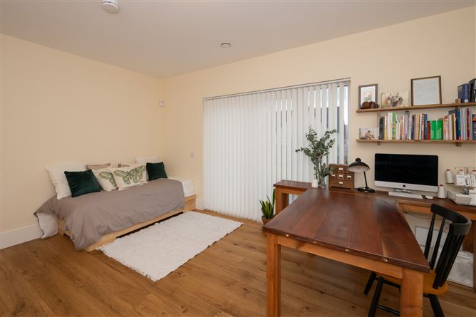 126 Clonlara, Kerry Pike, Cork