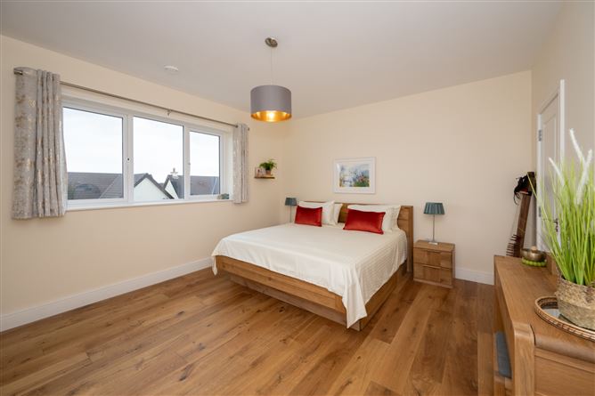 126 Clonlara, Kerry Pike, Cork