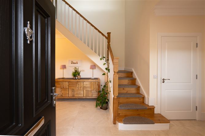 126 Clonlara, Kerry Pike, Cork