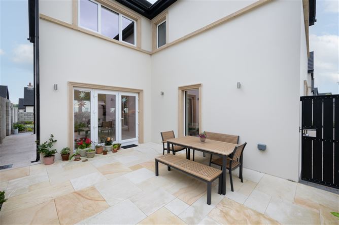 126 Clonlara, Kerry Pike, Cork