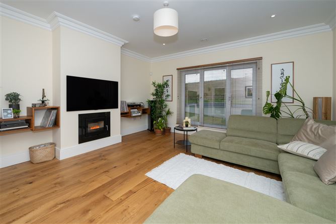 126 Clonlara, Kerry Pike, Cork