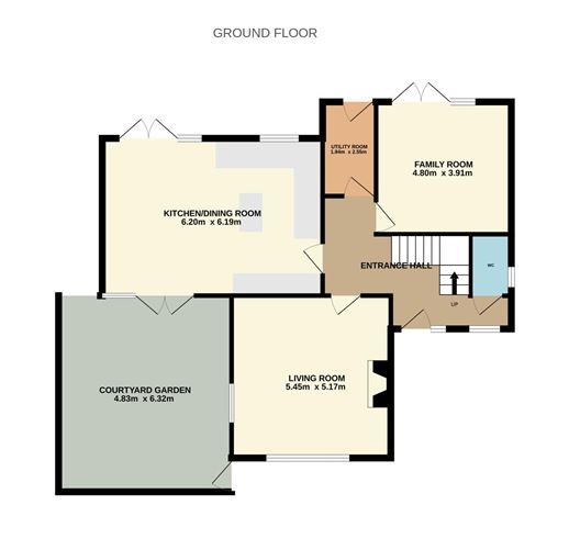 126 Clonlara, Kerry Pike, Cork