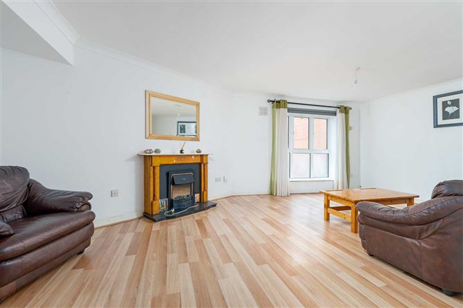 79 Stewart Hall, Ryder`s Row, Dublin 1, County Dublin