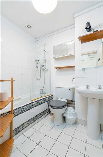 79 Stewart Hall, Ryder`s Row, Dublin 1, County Dublin