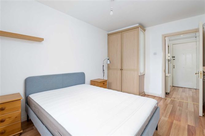 79 Stewart Hall, Ryder`s Row, Dublin 1, County Dublin