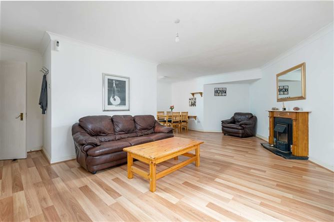 79 Stewart Hall, Ryder`s Row, Dublin 1, County Dublin