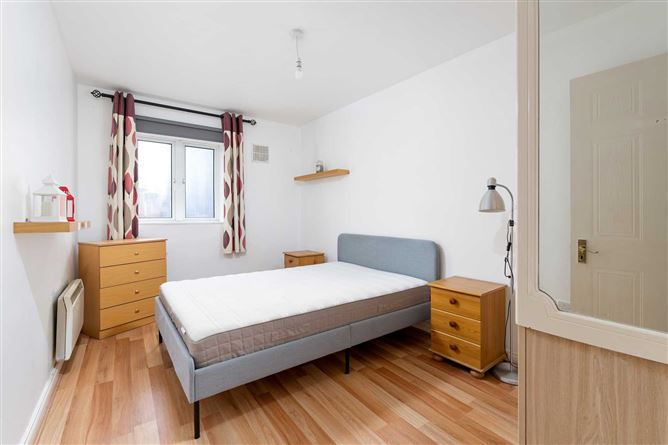 79 Stewart Hall, Ryder`s Row, Dublin 1, County Dublin