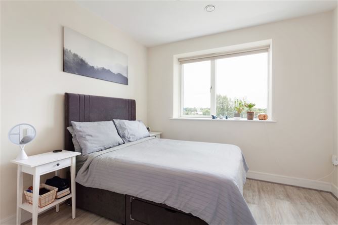 26 Orchard Hall, Diswellstown Avenue, Castleknock, Dublin 15.