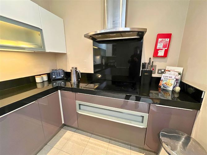 39 The Willow, Parkview, Stepaside, Dublin 18