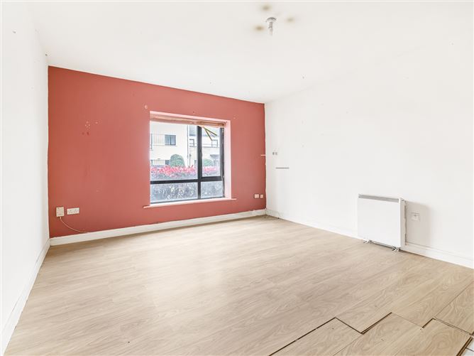 Apt 50 Rath Geal, Clondalkin, Dublin 22