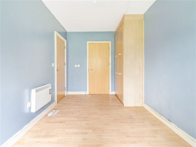 Apt 50 Rath Geal, Clondalkin, Dublin 22