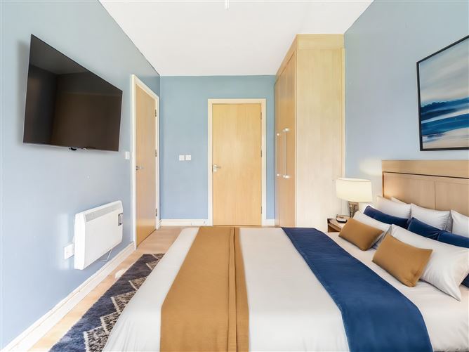 Apt 50 Rath Geal, Clondalkin, Dublin 22