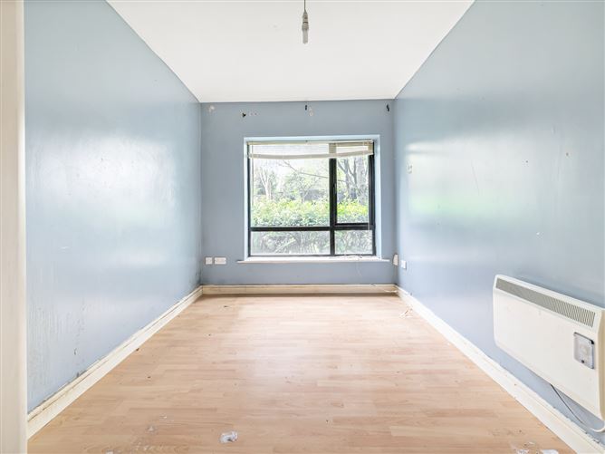 Apt 50 Rath Geal, Clondalkin, Dublin 22