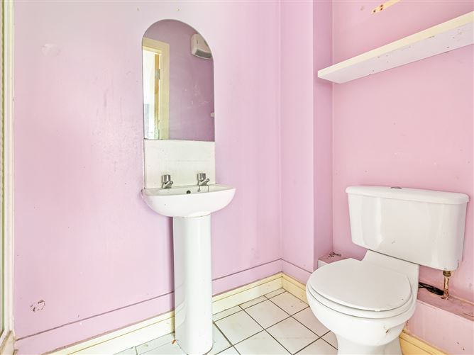 Apt 50 Rath Geal, Clondalkin, Dublin 22