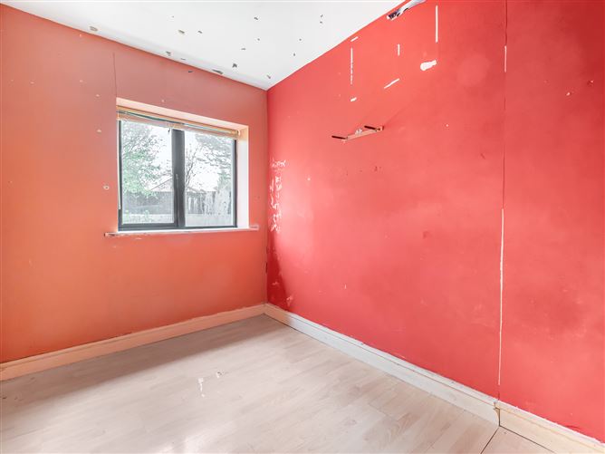 Apt 50 Rath Geal, Clondalkin, Dublin 22