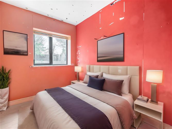 Apt 50 Rath Geal, Clondalkin, Dublin 22